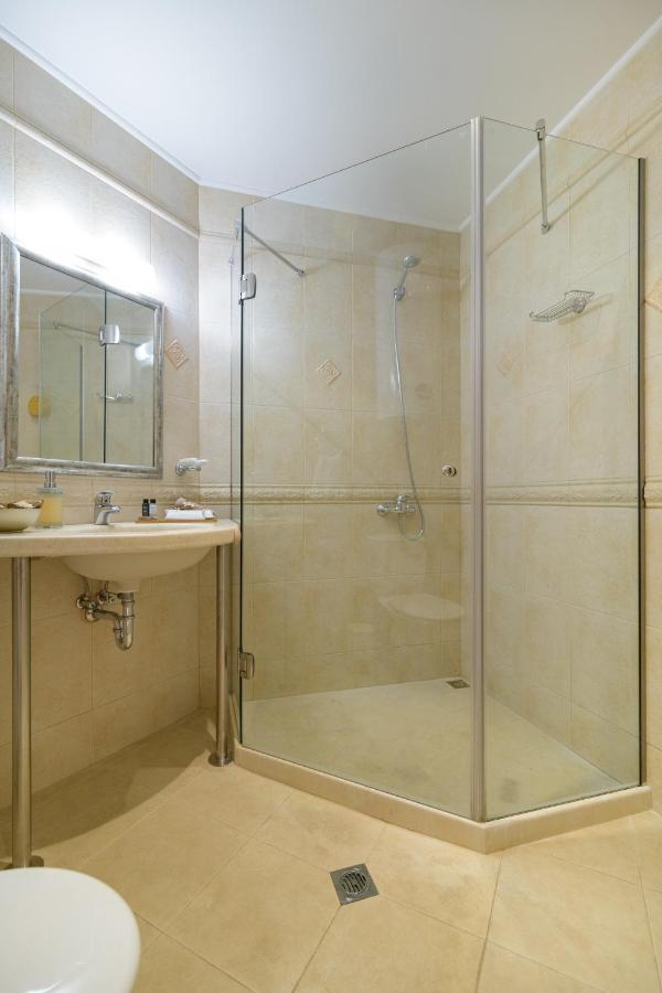 Suncity Apartment Varna Top Center المظهر الخارجي الصورة